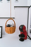 GG - Grow - Santa Brigida