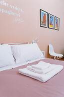 GG - Grow - Santa Brigida