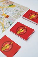 GG - Grow - Santa Brigida