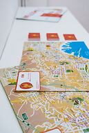 GG - Grow - Santa Brigida