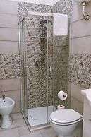 GG - Grow - Santa Brigida