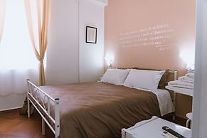 GG - Grow - Santa Brigida