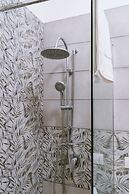 GG - Grow - Santa Brigida