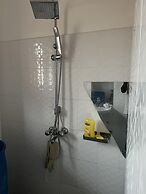 Beautiful 1-bed Apartment in Gulu