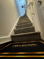 Onsite Apartments in Central Brentwood