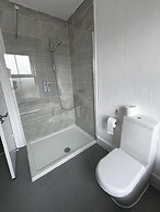 Onsite Apartments in Central Brentwood