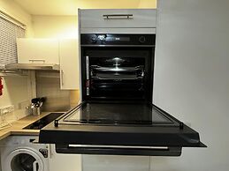 Onsite Apartments in Central Brentwood