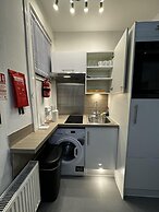 Onsite Apartments in Central Brentwood