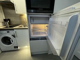 Onsite Apartments in Central Brentwood