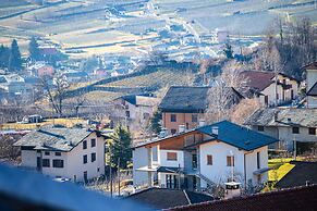 La Svolta Foresteria