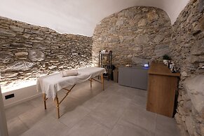 La Svolta Foresteria