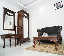 Icon Heritage Bakkhali - Where the Sea Meets Luxury