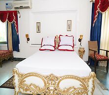 Icon Heritage Bakkhali - Where the Sea Meets Luxury