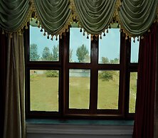 Icon Heritage Bakkhali - Where the Sea Meets Luxury