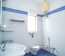 Icon Heritage Bakkhali - Where the Sea Meets Luxury