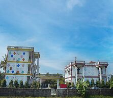 Icon Heritage Bakkhali - Where the Sea Meets Luxury