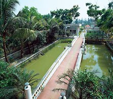 Icon Heritage Bakkhali - Where the Sea Meets Luxury