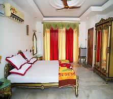 Icon Heritage Bakkhali - Where the Sea Meets Luxury