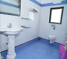 Icon Heritage Bakkhali - Where the Sea Meets Luxury