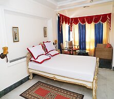 Icon Heritage Bakkhali - Where the Sea Meets Luxury