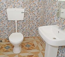 Icon Heritage Bakkhali - Where the Sea Meets Luxury