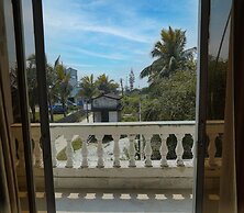 Icon Heritage Bakkhali - Where the Sea Meets Luxury