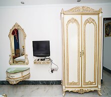 Icon Heritage Bakkhali - Where the Sea Meets Luxury