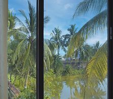 Icon Heritage Bakkhali - Where the Sea Meets Luxury