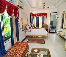 Icon Heritage Bakkhali - Where the Sea Meets Luxury