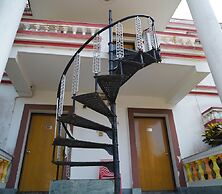 Icon Heritage Bakkhali - Where the Sea Meets Luxury