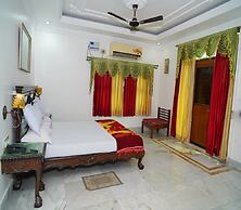 Icon Heritage Bakkhali - Where the Sea Meets Luxury