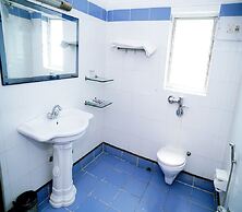 Icon Heritage Bakkhali - Where the Sea Meets Luxury