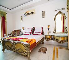 Icon Heritage Bakkhali - Where the Sea Meets Luxury