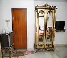 Icon Heritage Bakkhali - Where the Sea Meets Luxury