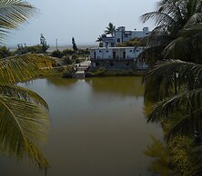 Icon Heritage Bakkhali - Where the Sea Meets Luxury