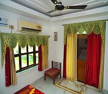 Icon Heritage Bakkhali - Where the Sea Meets Luxury