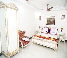 Icon Heritage Bakkhali - Where the Sea Meets Luxury