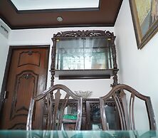 Icon Heritage Bakkhali - Where the Sea Meets Luxury