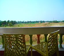 Icon Heritage Bakkhali - Where the Sea Meets Luxury