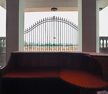 Icon Heritage Bakkhali - Where the Sea Meets Luxury