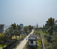 Icon Heritage Bakkhali - Where the Sea Meets Luxury