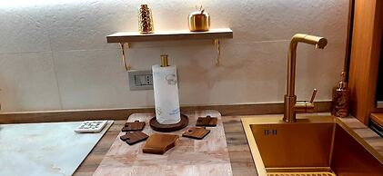 Al castello da Nancy e il piccolo principe