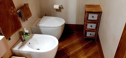 Al castello da Nancy e il piccolo principe