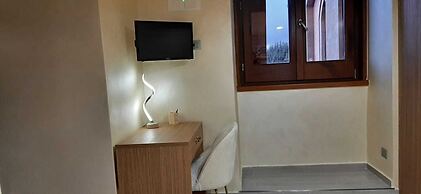 Al castello da Nancy e il piccolo principe