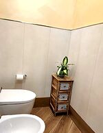 Al castello da Nancy e il piccolo principe