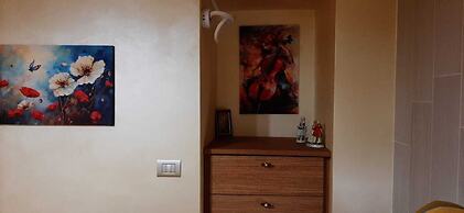 Al castello da Nancy e il piccolo principe