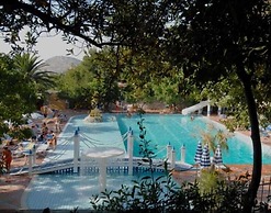 Al castello da Nancy e il piccolo principe