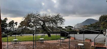 Al castello da Nancy e il piccolo principe