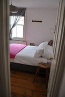 Lovely Fisherman's Cottage Near Beach and Harbour