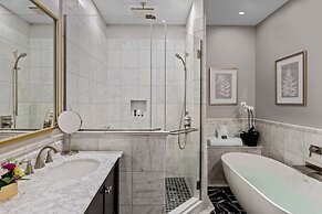 Rockport Harbor Hotel